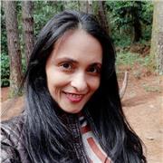 Aprende a dibujar, todos pueden!